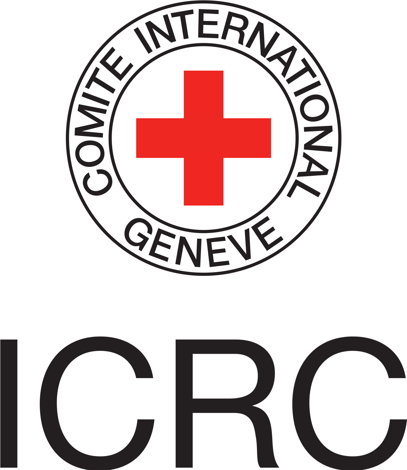 Icrc